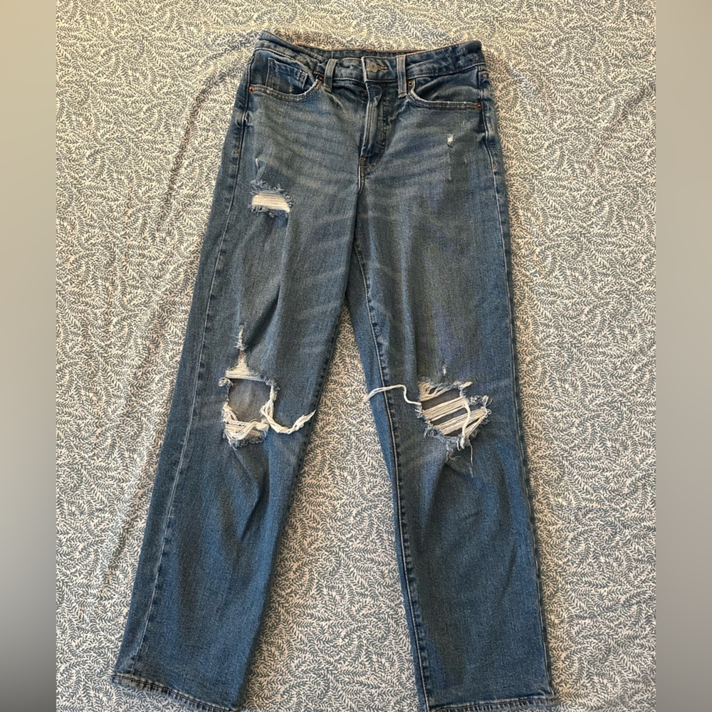 Old Navy OG Baggy